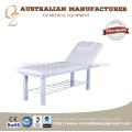 Medical Clinic Furniture Beauty Chair Facial Bed